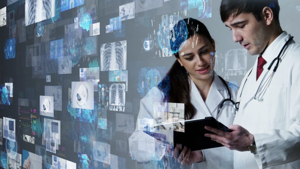Interoperabilidad